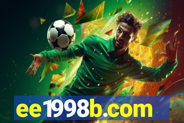 ee1998b.com
