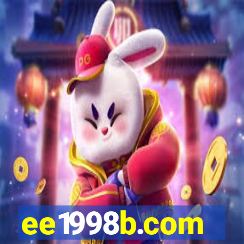 ee1998b.com