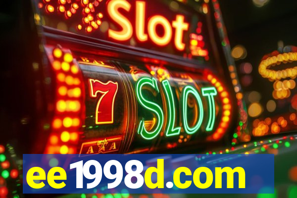 ee1998d.com