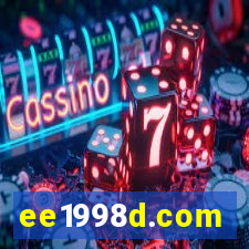ee1998d.com