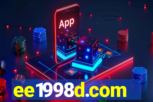 ee1998d.com