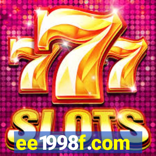 ee1998f.com