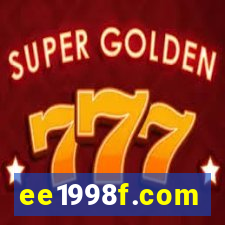 ee1998f.com