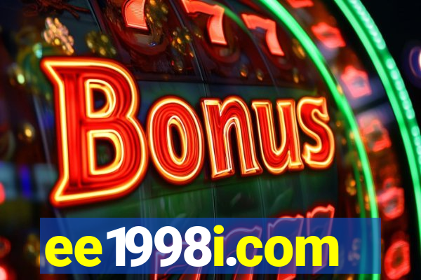 ee1998i.com