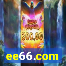 ee66.com