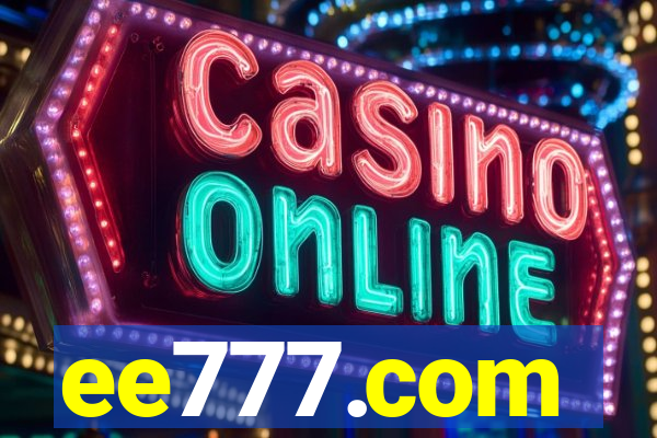 ee777.com