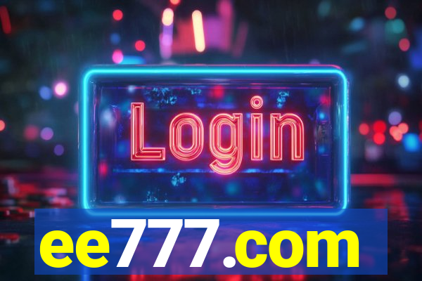 ee777.com