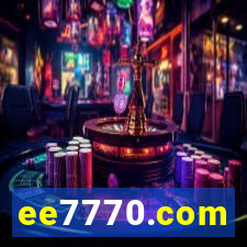ee7770.com