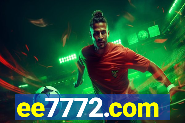 ee7772.com