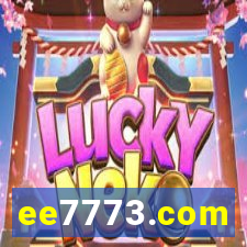 ee7773.com
