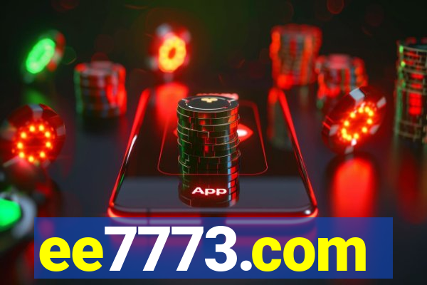 ee7773.com