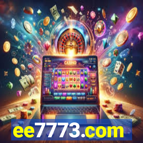 ee7773.com