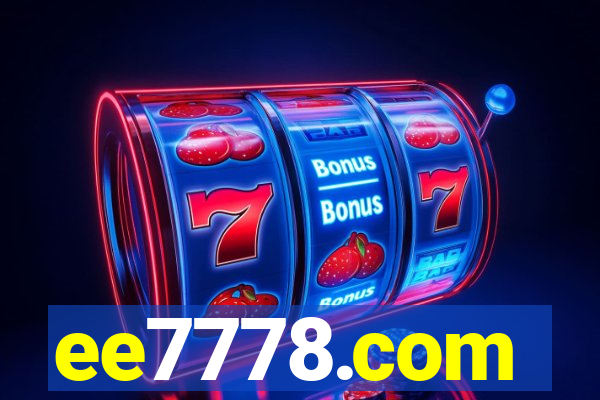 ee7778.com