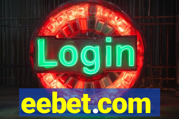 eebet.com