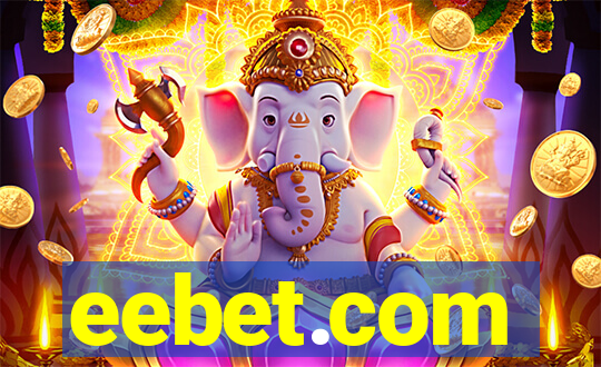 eebet.com