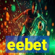 eebet