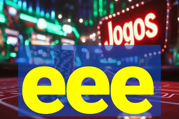eee-kf.com