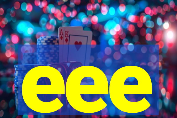 eee-kf.com