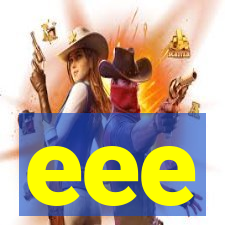 eee-kf.com