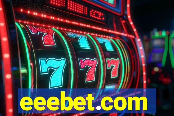 eeebet.com