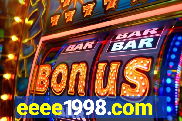 eeee1998.com