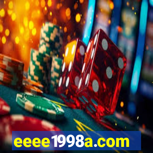 eeee1998a.com