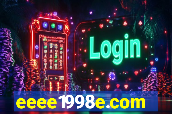 eeee1998e.com