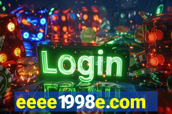 eeee1998e.com
