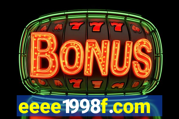 eeee1998f.com