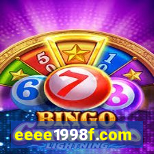 eeee1998f.com