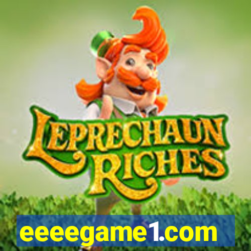 eeeegame1.com
