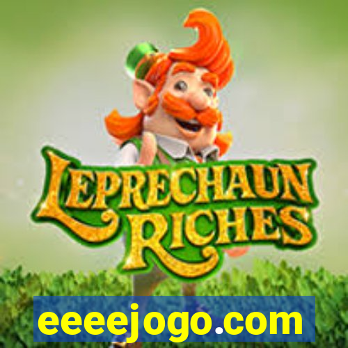 eeeejogo.com