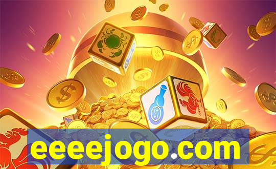eeeejogo.com