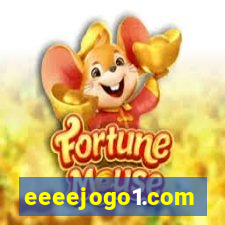 eeeejogo1.com