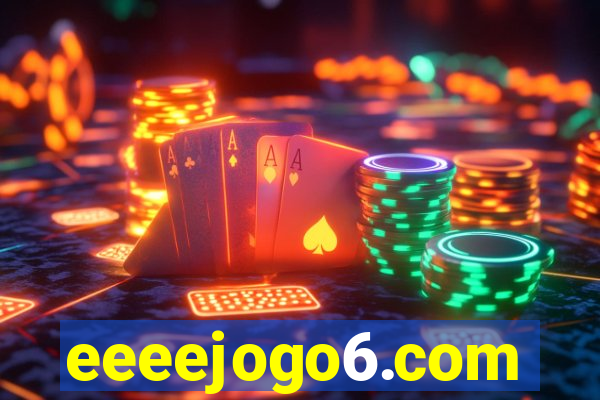 eeeejogo6.com