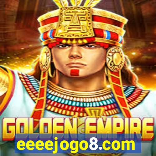 eeeejogo8.com