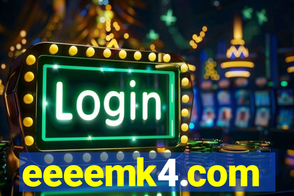 eeeemk4.com