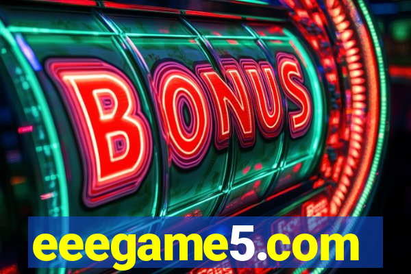 eeegame5.com