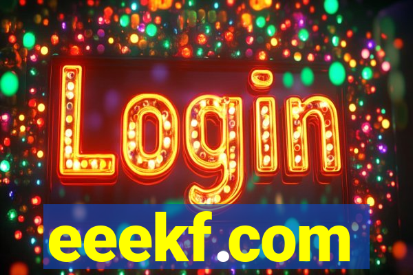 eeekf.com
