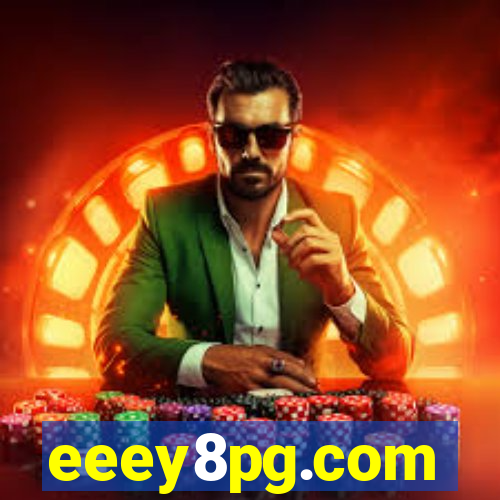 eeey8pg.com