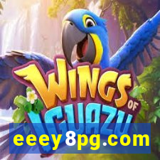 eeey8pg.com