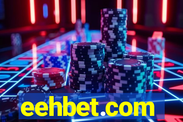 eehbet.com