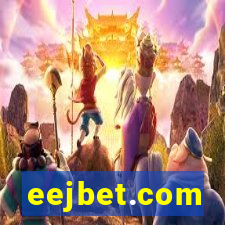 eejbet.com