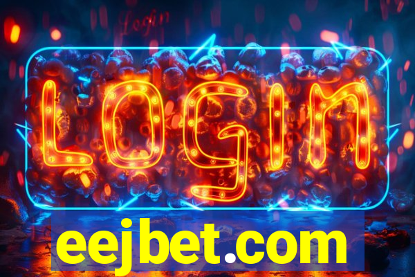 eejbet.com