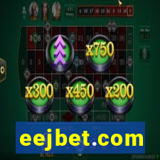 eejbet.com