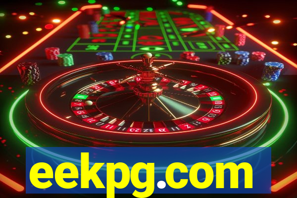 eekpg.com