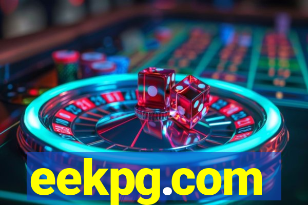 eekpg.com
