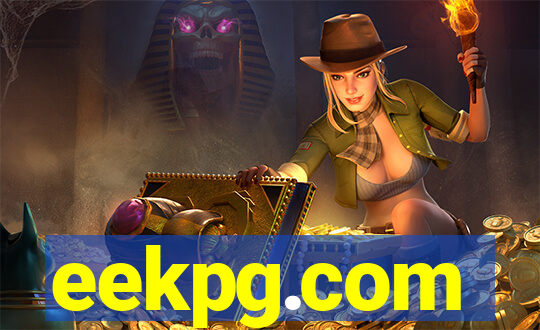 eekpg.com