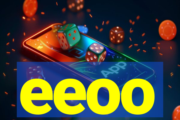 eeoo-bet.com