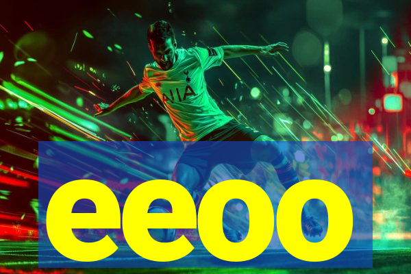 eeoo-bet.com